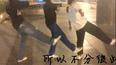 <em>鬼步</em>-<em>韩国女子组合</em>T-ara<em>跳鬼步</em>舞-视频在线观看