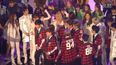 <em>韩女团Crayon Pop弹跳</em>「<em>充气舞</em>」 红翻韩国女