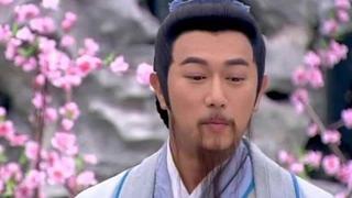 陈键锋姜子牙表情包分享展示