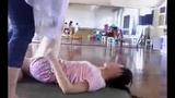 被动压艺术软件图片网福利天天美女脚背图片