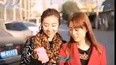 bjd彩铅<em>化妆教程</em>_<em>男扮女装化妆</em>视频_圆脸初学