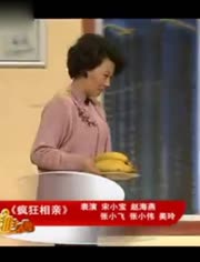 赵本山宋小宝小品全集高清-视频在线观看-谁是