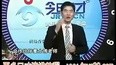 <em>泡女口才</em>大全 实用口才大全-视频在线观看-爱奇