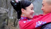 【电视剧】《宫锁连城》热播版贴片保卫爱情战电视剧图片