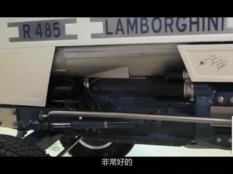 四万说车兰博基尼图片_四万说车兰博基尼_社