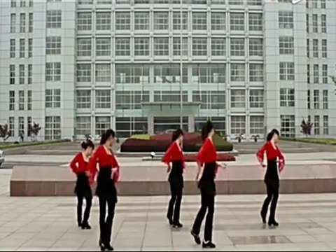 <em>广场舞哥哥妹妹</em>背面_<em>广场舞兵哥哥兵妹妹</em>_紫