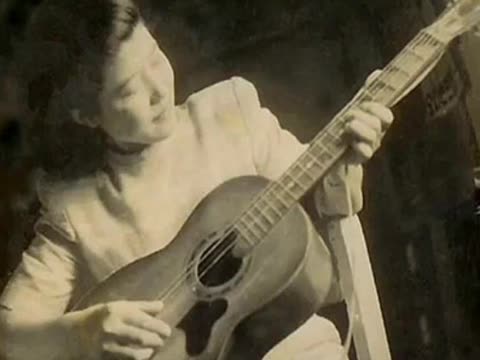 韩国老歌蔷薇花图片_韩国老歌蔷薇花_社会热