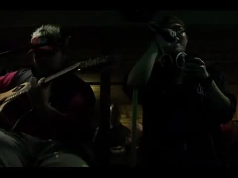 津门style_欧巴津门style_津门style歌词 | 知客分