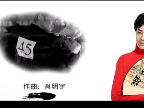 <em>哥妹情缘高安</em>图片_<em>哥妹情缘高安</em>_社会热点图