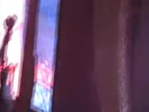 710722321_小黄飞本人素颜照片 小黄飞现实生活照 小黄飞现实 ...