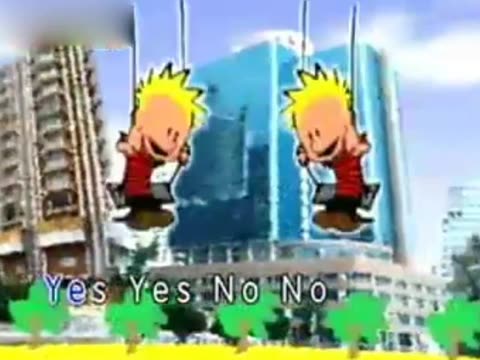 英语问候语大全_英语日常问候语大全_小学英