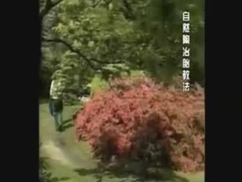 陶冶法_德育方法锻炼法_实际锻炼法 - 知客分享