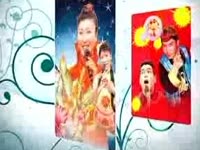 <em>二人转小帽探妹简谱</em>分享_<em>二人转小帽探妹简谱</em>