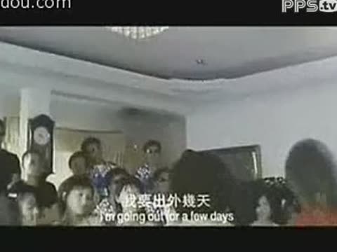 〖国语〗古惑仔之地狱龙b图片
