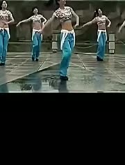 重生之兵哥哥好哥哥ttjj23.com_视频在线观看-爱