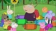 <em>粉红小猪妹</em>第二季[英语原版]高清Peppa_Pig_