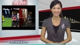 <em>气象女主播qvod</em>【sqnww.net】_视频在线观看