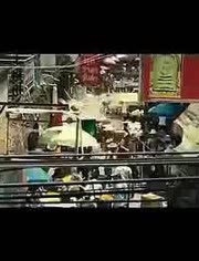 人在囧途之泰囧-热门视频在线观看-爱奇艺