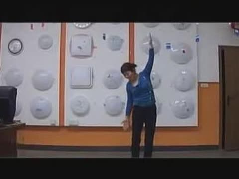 广场舞草原迎宾曲_广场舞草原迎宾曲56_广场