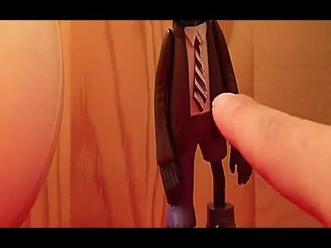 豌豆僵尸-僵王博士复仇模式,植物大战僵尸无尽版,植物大战僵尸2游戏,植物小战僵尸,植物大战僵尸长城版