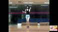 <em>超短裤美女</em>中学生的漂亮舞蹈-生活视频-<em>爱奇艺</em>