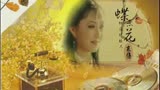 <em>甘十九妹</em>主题曲花和尚情趣【bnxy.net】_视频
