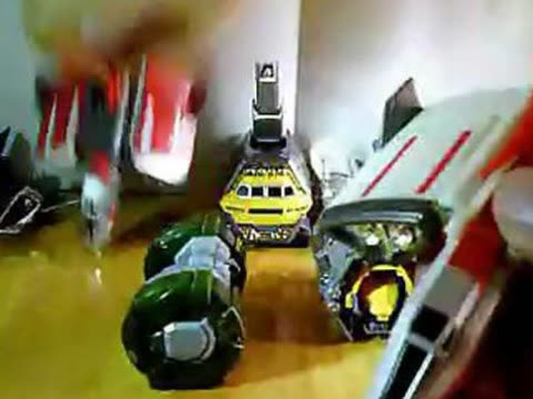 奥特曼蛋糕制作方法