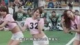 TOM猫咆哮:<em>痛经的女纸考不起</em>-倾心笑-歪歌-爱