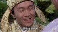 TOM猫咆哮:<em>痛经的女纸考不起</em>-倾心笑-歪歌-爱
