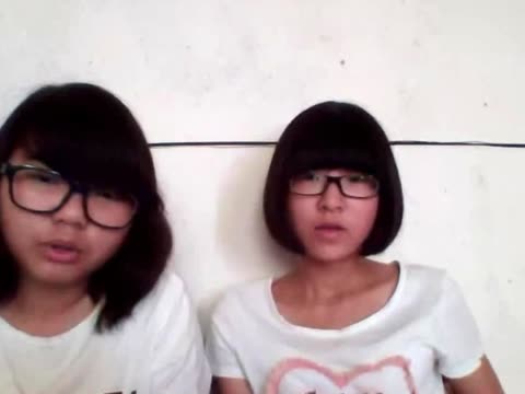 开学第1课tfboys就唱了1首歌后面还有他们?