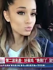 <em>美少女特工队</em>-热门视频在线观看-<em>爱奇艺</em>