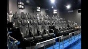 龙程4d院线系统4d电影院商业4d设备院线4d3戛纳电影节2016起火图片