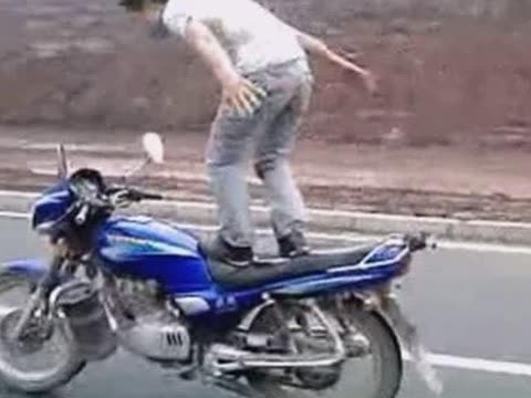 3000到4000元价位的摩托车有哪些,一线二线品