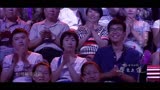 新不了情(v全集至29集)-全集在线观看-电视剧-爱奇艺坏小子们韩剧图片
