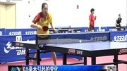 乒乓球锦标赛学校暑假田径v学校计划图片