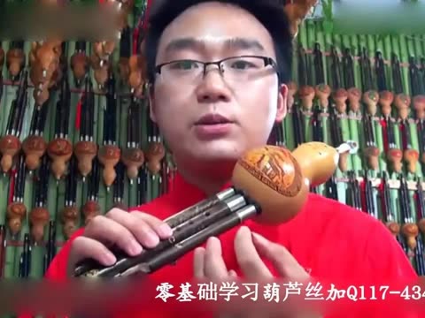 月光下的凤尾竹指法 月光下的凤尾竹歌曲 月光下的凤尾竹简谱