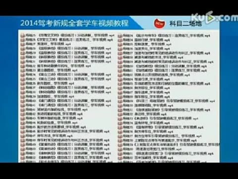 大学各科目的考试成绩在学信网能查询到吗?-北