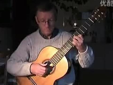 斯卡布罗集市吉他_斯卡布罗集市原唱_斯卡布