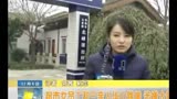 一家四口人乱伦网址:【www.tw05.com】请复制