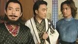 <em>风云才女</em>_视频在线观看-<em>爱奇艺</em>搜索