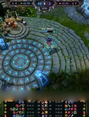 <em>国服第一刀妹</em>-热门视频在线观看-爱奇艺