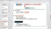 传智播客hadoop7天视频教程_传智播客php视频教程_传智播客教程视频