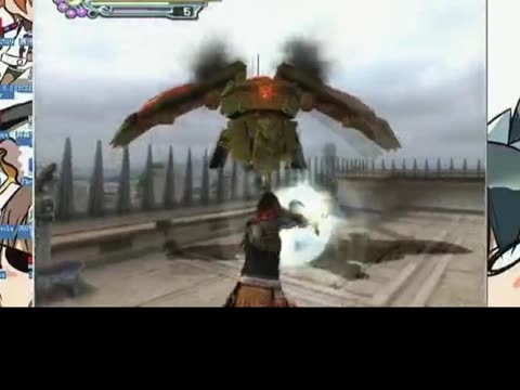 鬼武者3一闪_鬼武者3攻略_鬼武者3 - 久爱文学