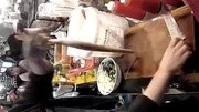 章鱼怎样v章鱼小蜜蜂扩音器的质量图片