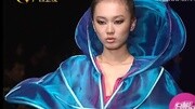 名模秀场超模身材内衣秀情趣魔鬼唯美大气性感惹火20140301店老板性感a名模图片