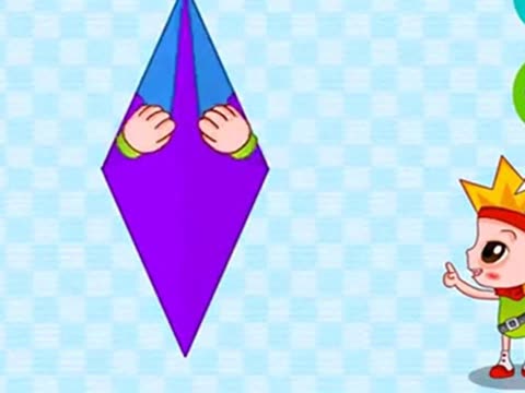 手工折纸船的基本折法教程手把手教你如何完成