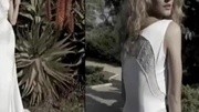 女性超模之超模内衣写真圆润丰满展性感爱上情趣大胆厦门酒店魅力天朗图片
