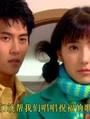 豪杰春香-视频在线观看-yangl_lei_1786