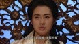 英爱 池珍熙 林湖 洪莉娜 梁美京-<em>善德女王</em>电视