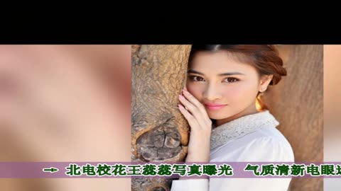 <em>你是我的姐妹</em>_视频在线观看-<em>爱奇艺</em>搜索